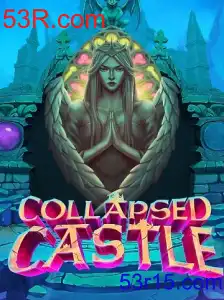 CollapsedCastle